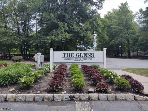5912 Tudor Drive Pequannock NJ 07444