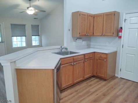 5912 Tudor Drive Pequannock NJ 07444