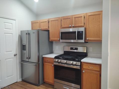 5912 Tudor Drive Pequannock NJ 07444
