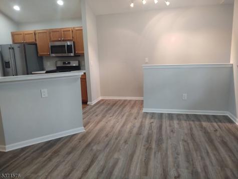 5912 Tudor Drive Pequannock NJ 07444