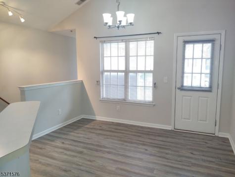 5912 Tudor Drive Pequannock NJ 07444