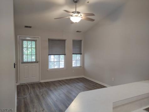 5912 Tudor Drive Pequannock NJ 07444