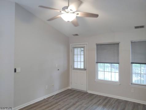 5912 Tudor Drive Pequannock NJ 07444