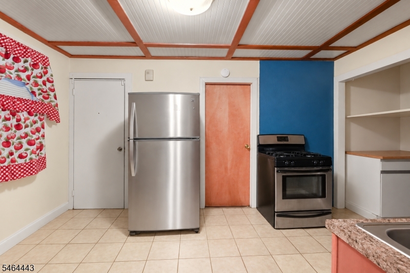 46 Norwood Avenue Irvington NJ 07111