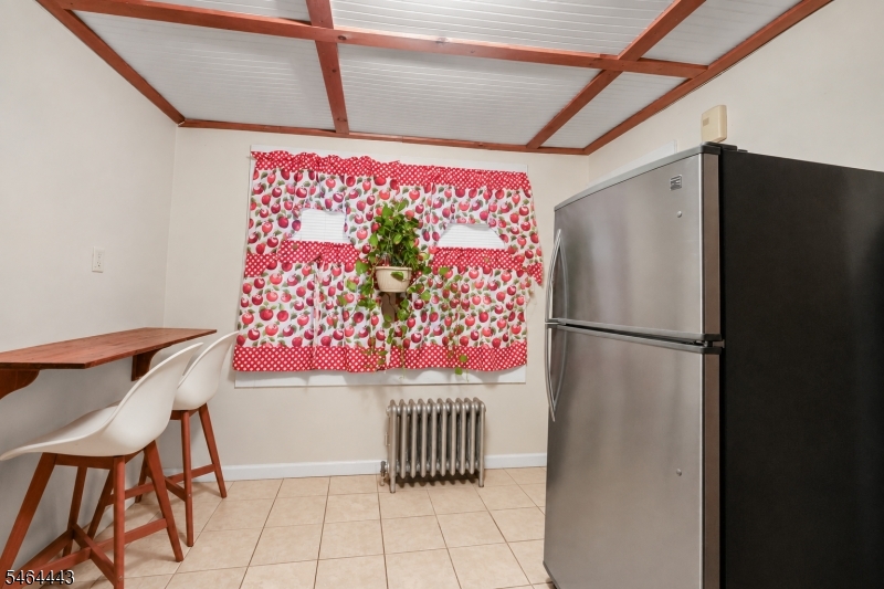 46 Norwood Avenue Irvington NJ 07111