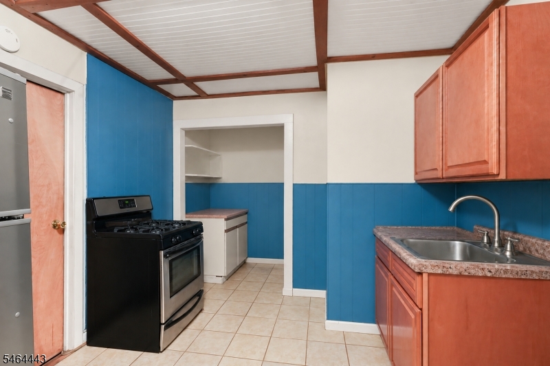 46 Norwood Avenue Irvington NJ 07111