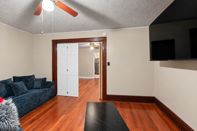 46 Norwood Avenue Irvington NJ 07111