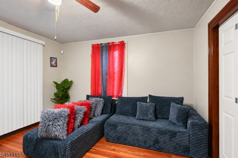 46 Norwood Avenue Irvington NJ 07111