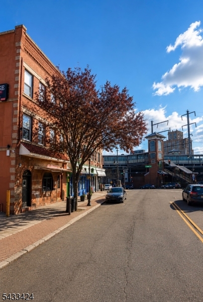 253 Morris Avenue Elizabeth NJ 07208