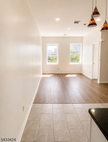 253 Morris Avenue Elizabeth NJ 07208