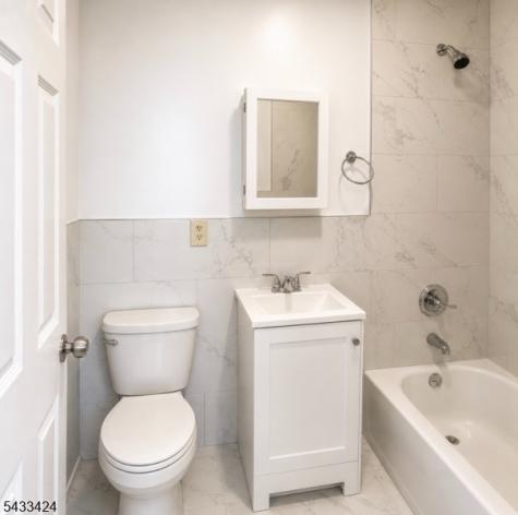 253 Morris Avenue Elizabeth NJ 07208