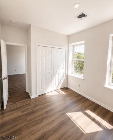 253 Morris Avenue Elizabeth NJ 07208