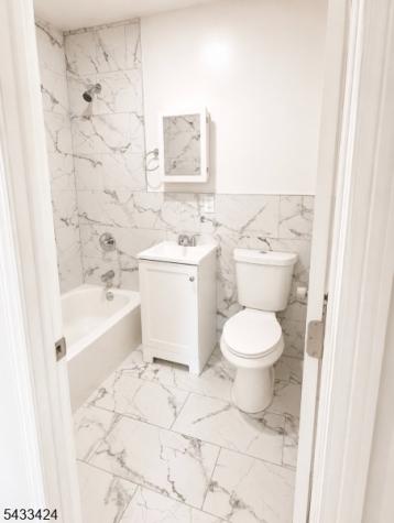 253 Morris Avenue Elizabeth NJ 07208