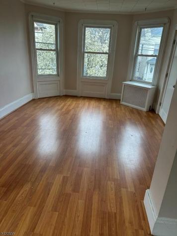 252 N 7th Street Prospect Park NJ 07508
