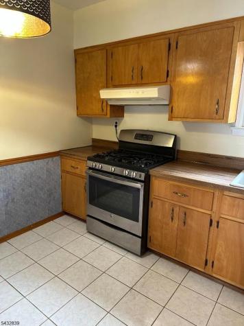 252 N 7th Street Prospect Park NJ 07508