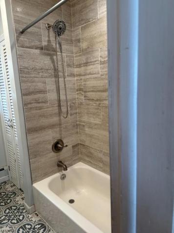 252 N 7th Street Prospect Park NJ 07508