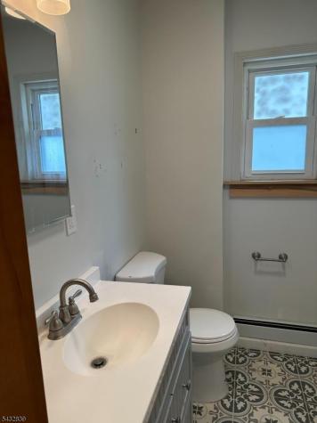 252 N 7th Street Prospect Park NJ 07508