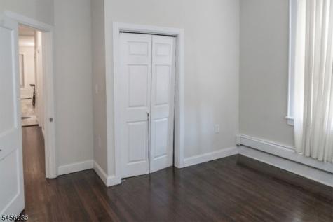 57 Glenridge Avenue Montclair NJ 07042
