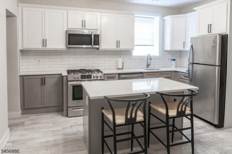 57 Glenridge Avenue Montclair NJ 07042