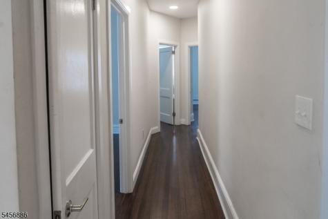 57 Glenridge Avenue Montclair NJ 07042