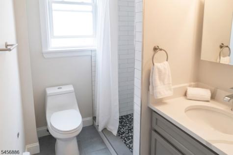 57 Glenridge Avenue Montclair NJ 07042