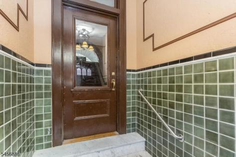 57 Glenridge Avenue Montclair NJ 07042