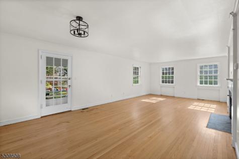154 N Franklin Turnpike Hohokus NJ 07423