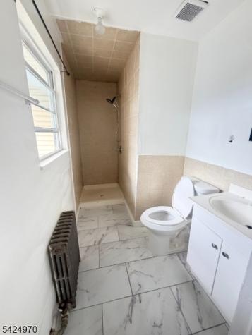 226 Summer Street Passaic NJ 07055