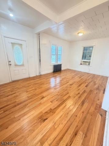 226 Summer Street Passaic NJ 07055