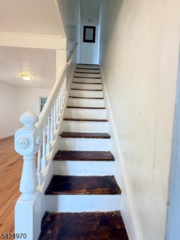 226 Summer Street Passaic NJ 07055