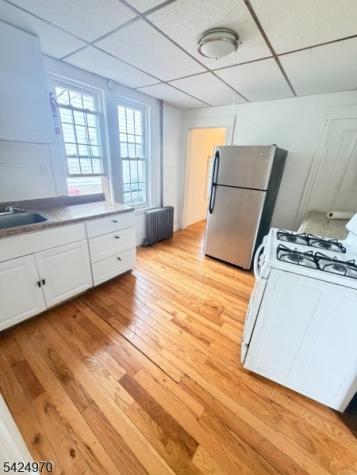 226 Summer Street Passaic NJ 07055