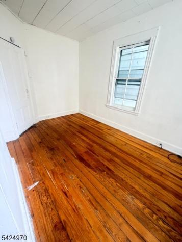 226 Summer Street Passaic NJ 07055