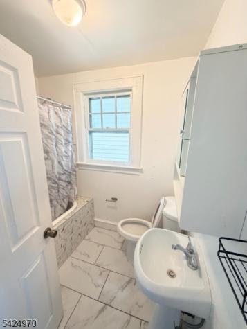 226 Summer Street Passaic NJ 07055