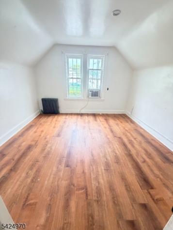 226 Summer Street Passaic NJ 07055