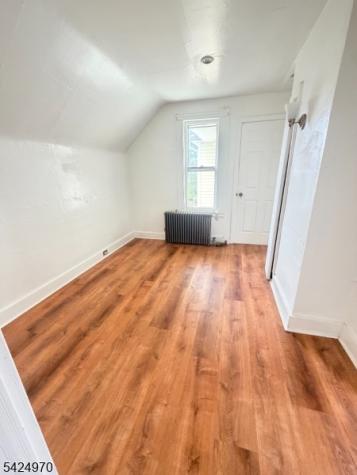 226 Summer Street Passaic NJ 07055