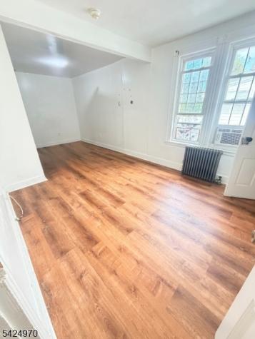 226 Summer Street Passaic NJ 07055