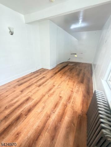 226 Summer Street Passaic NJ 07055