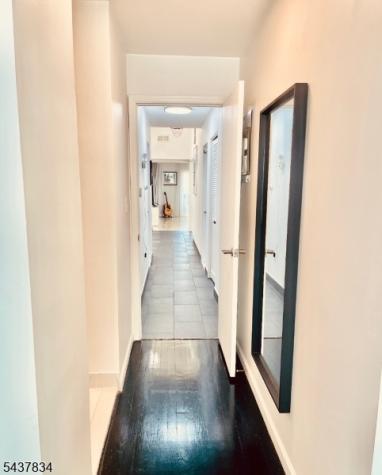 67 71ST Street Guttenberg NJ 07093