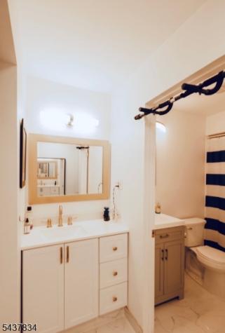 67 71ST Street Guttenberg NJ 07093