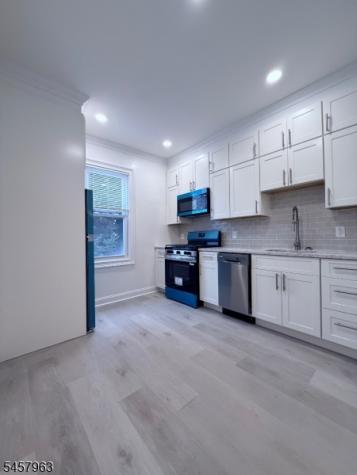 46 High Street Clifton NJ 07014