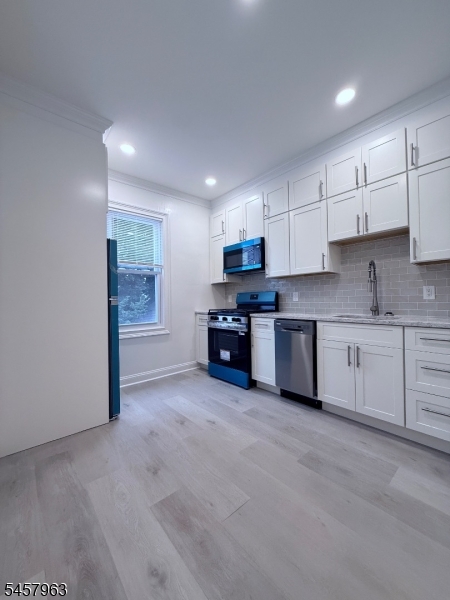 46 High Street Clifton NJ 07014
