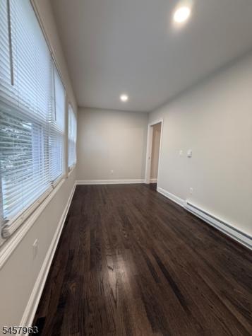 46 High Street Clifton NJ 07014