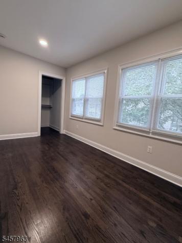 46 High Street Clifton NJ 07014