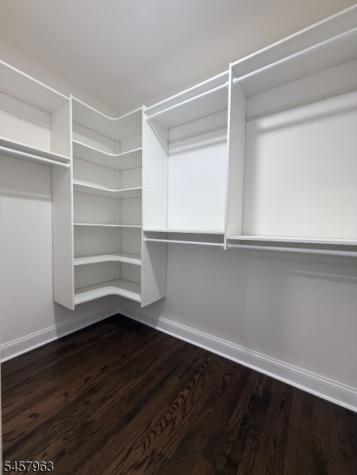 46 High Street Clifton NJ 07014