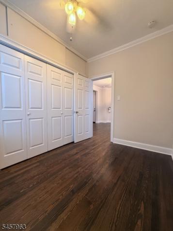 46 High Street Clifton NJ 07014