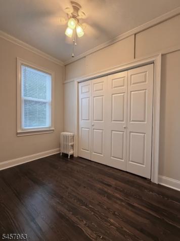 46 High Street Clifton NJ 07014
