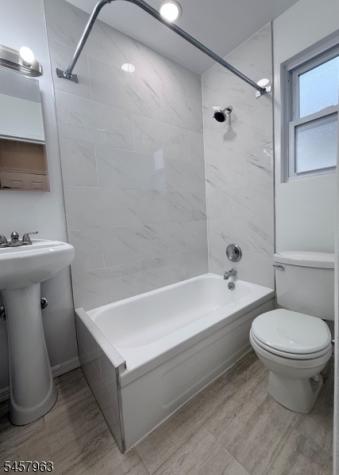 46 High Street Clifton NJ 07014