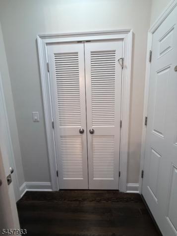 46 High Street Clifton NJ 07014