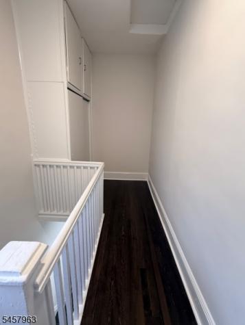 46 High Street Clifton NJ 07014