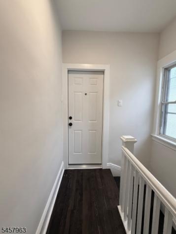 46 High Street Clifton NJ 07014